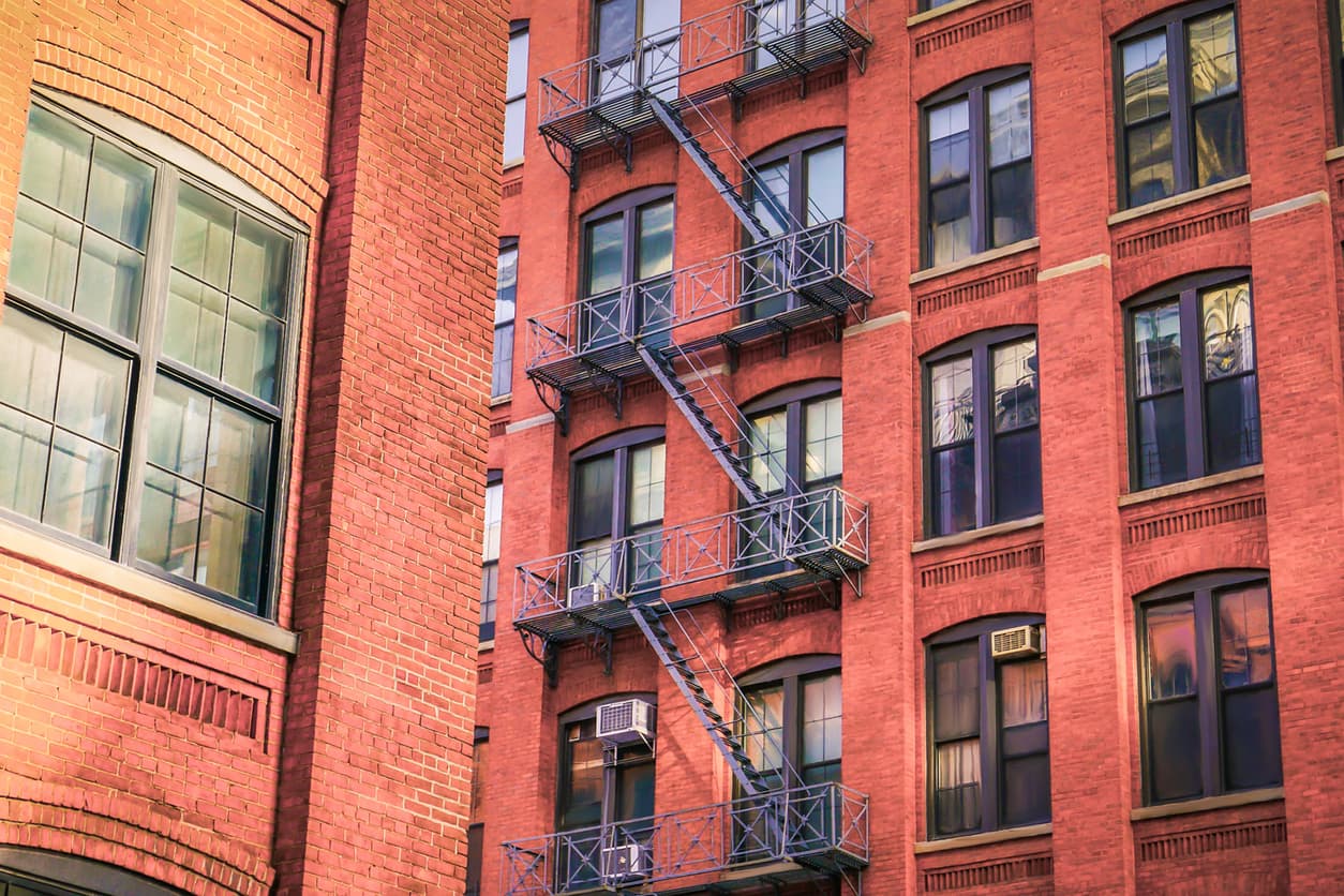 Ask Sam: Will I lose my rent-stabilized apartment if I have to leave town to care for a sick relative?