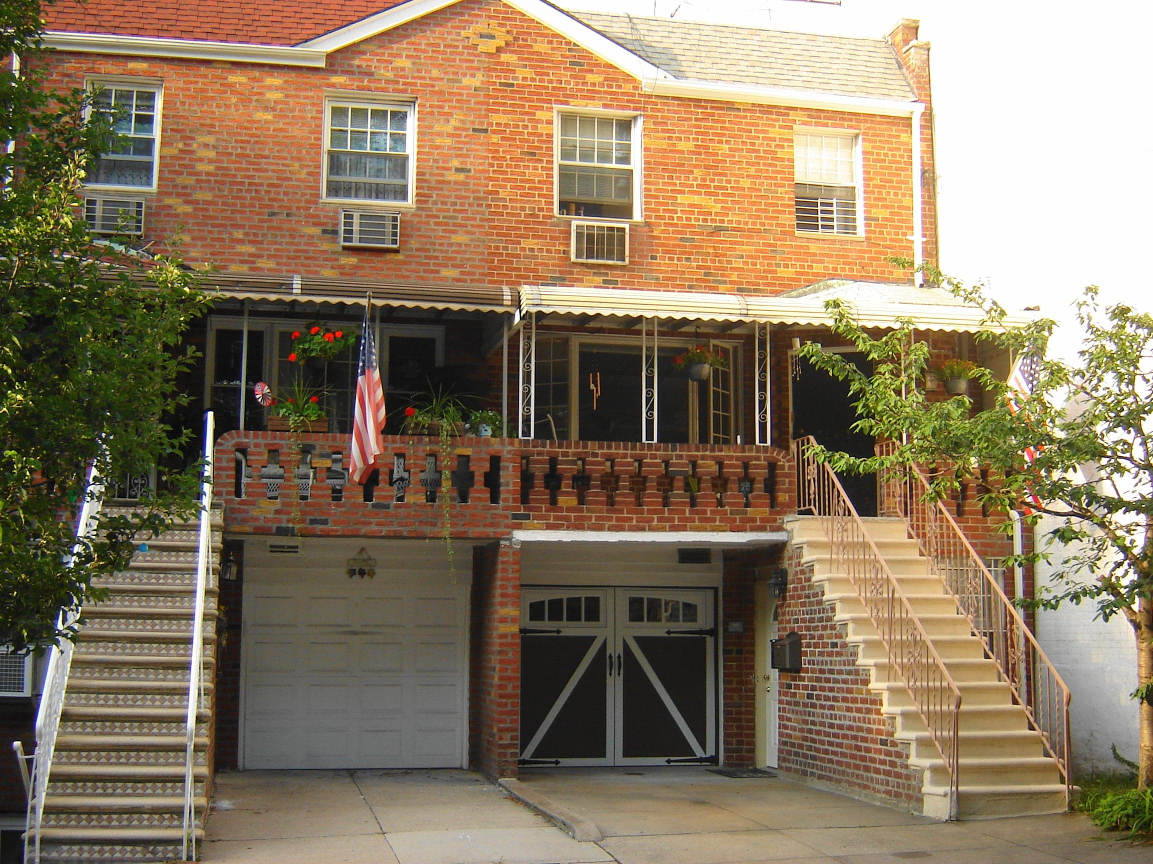 So you wanna be a landlord? 10 things to ask before buying a home with a rental unit