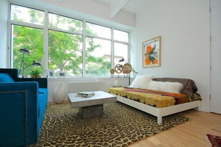 Price Check Rental Edition: Here's What You Can Rent Across NYC for $2,500