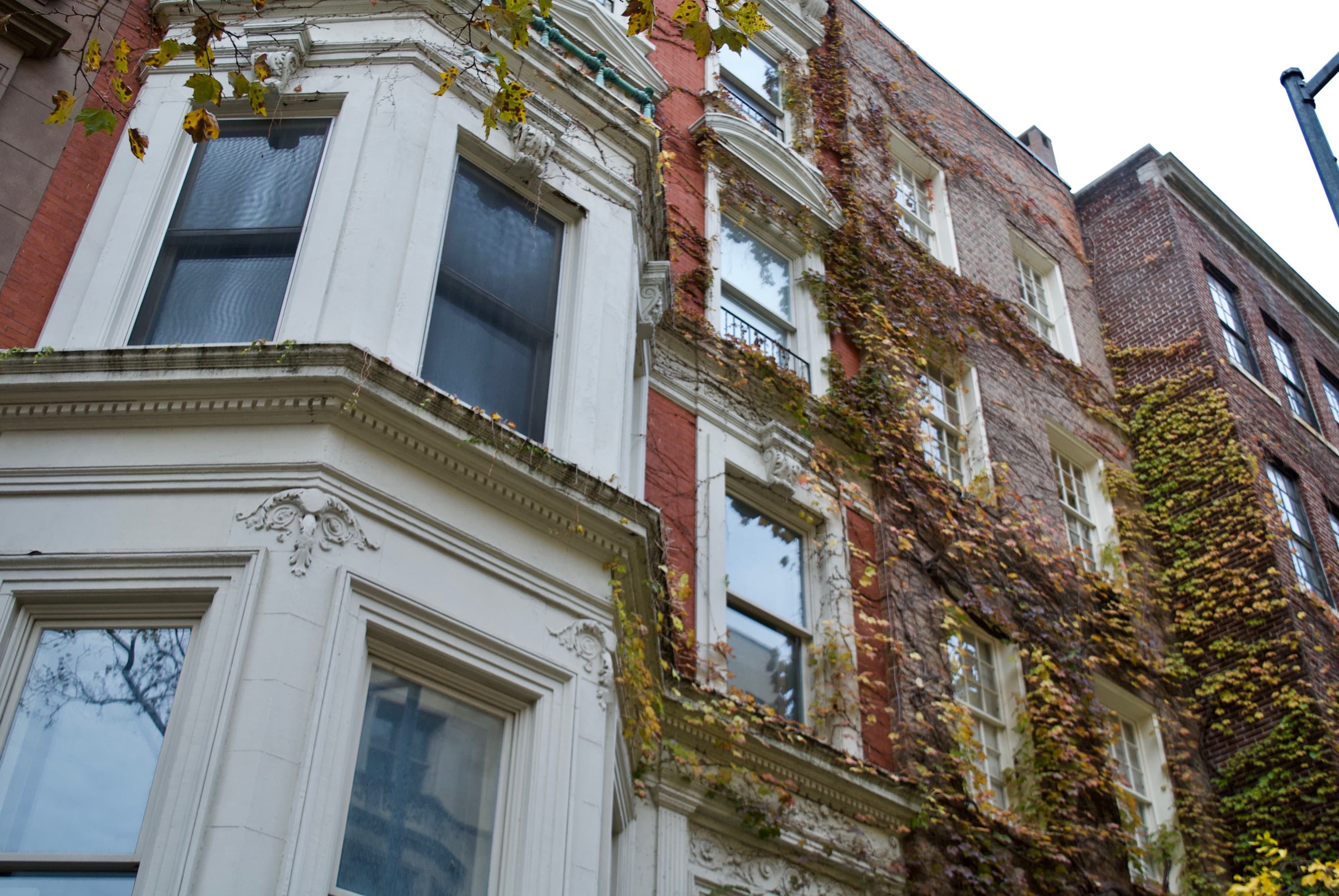 9 tips for negotiating your rent when signing a lease in NYC