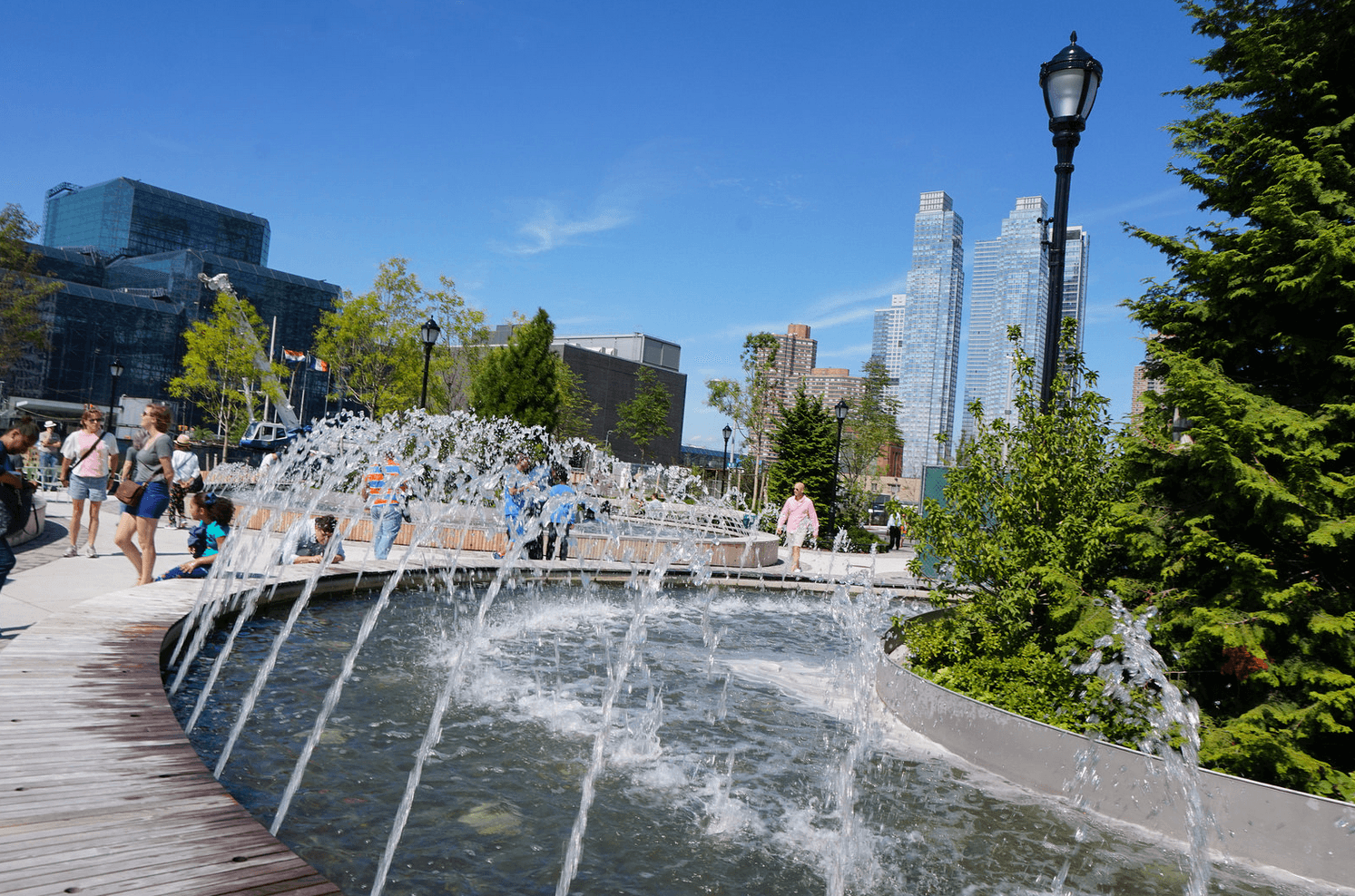 Two Hudson Yards renters got a $25 million buyout—here's how to score one for yourself