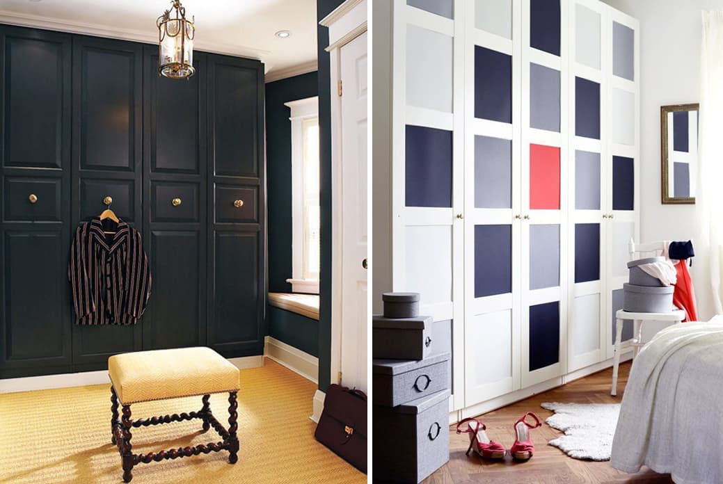 Takeaways from nightmare real estate situations, the rent vs. buy conundrum, and more