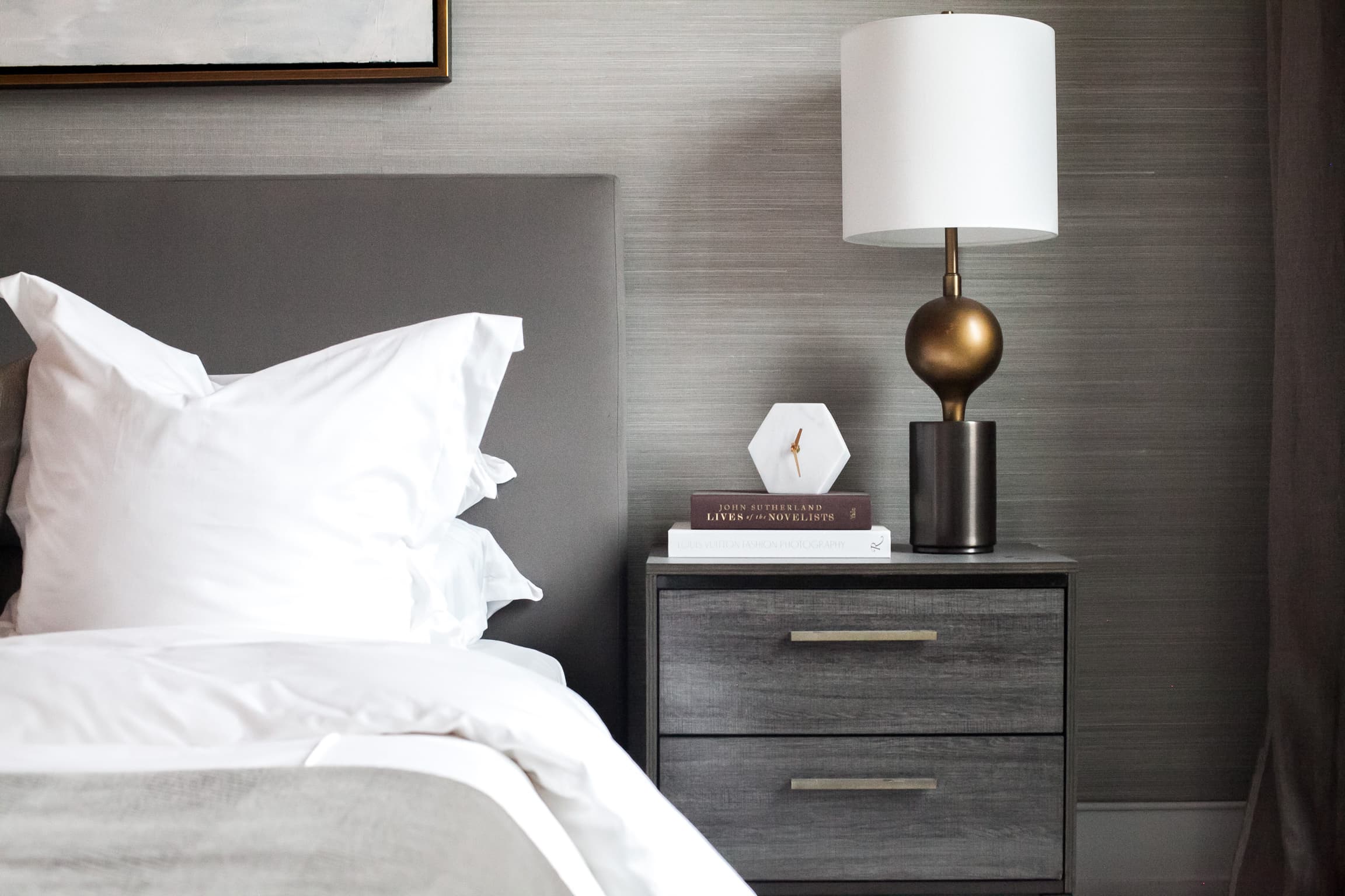 Steal these celeb-worthy tips on getting your home ready for vacation rental guests