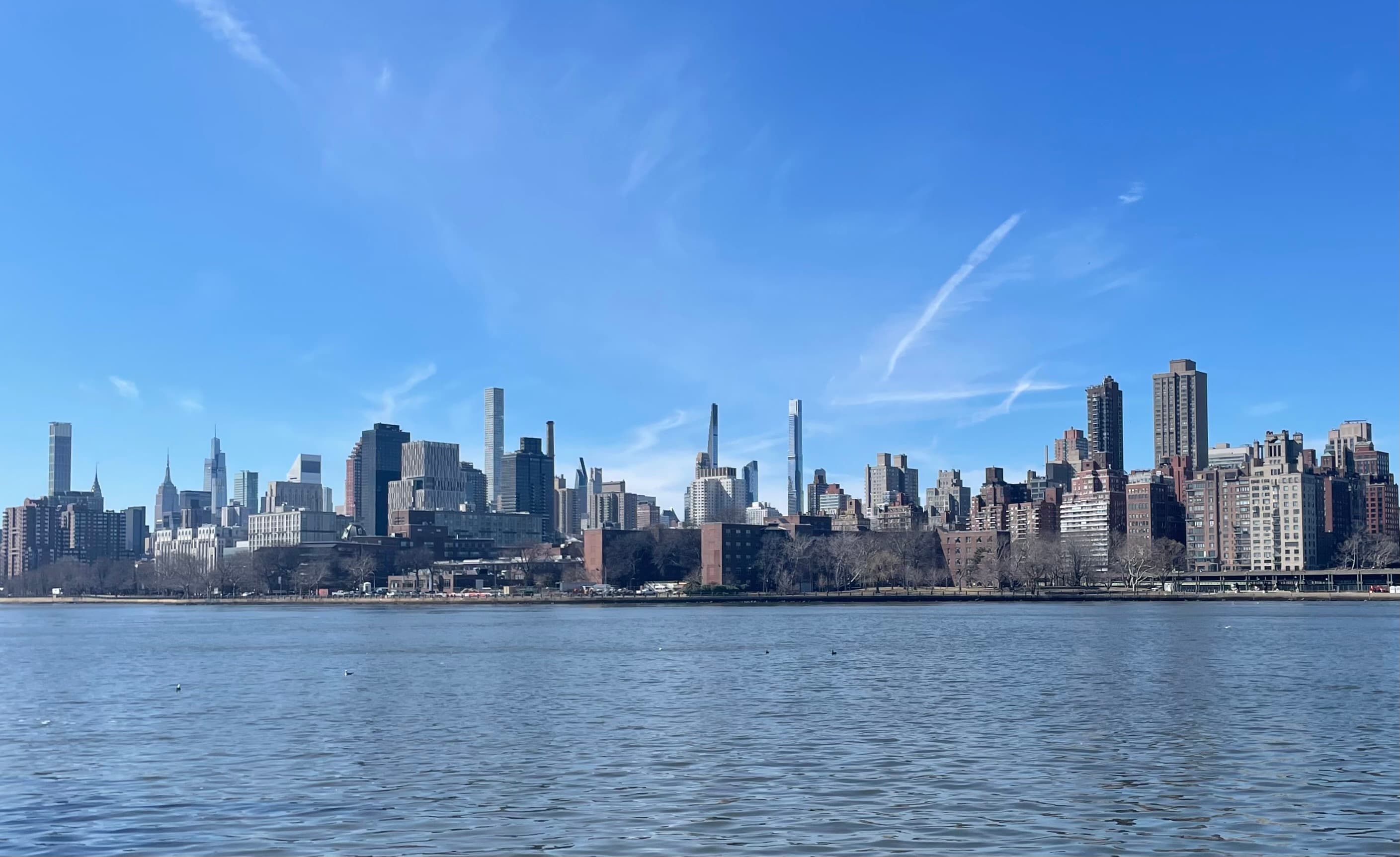 What to know if your NYC landlord is trying to evict you 