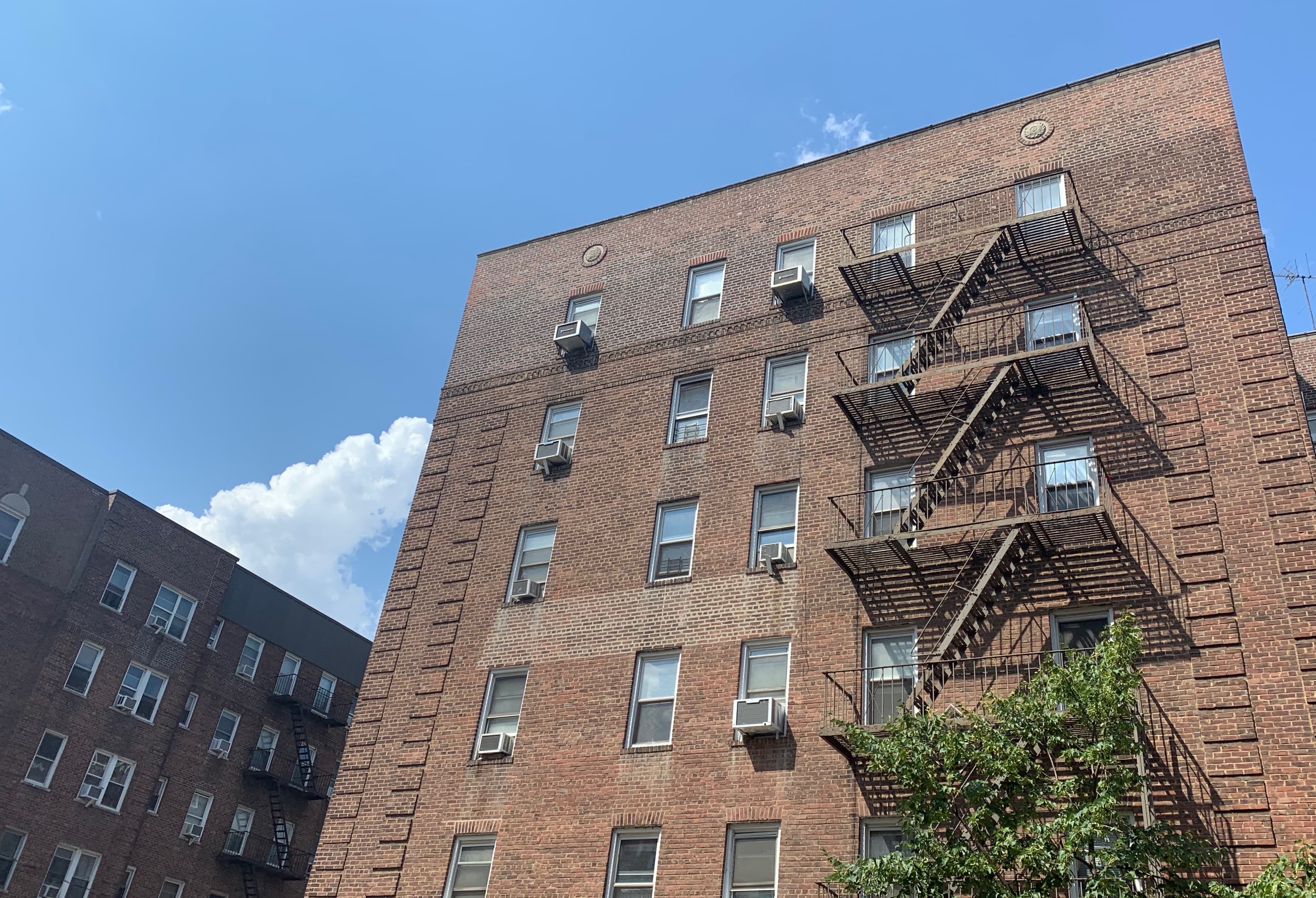 Deadline to apply for Covid-19 rent relief from DHCR is August 6th [Update]