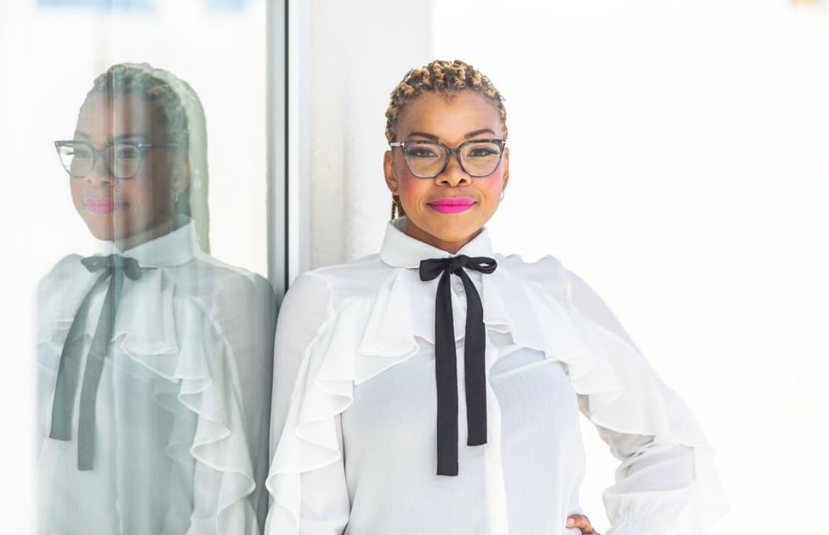 From Flatbush to Bushwick: Ditching nightmare neighbors for a place to feel free 