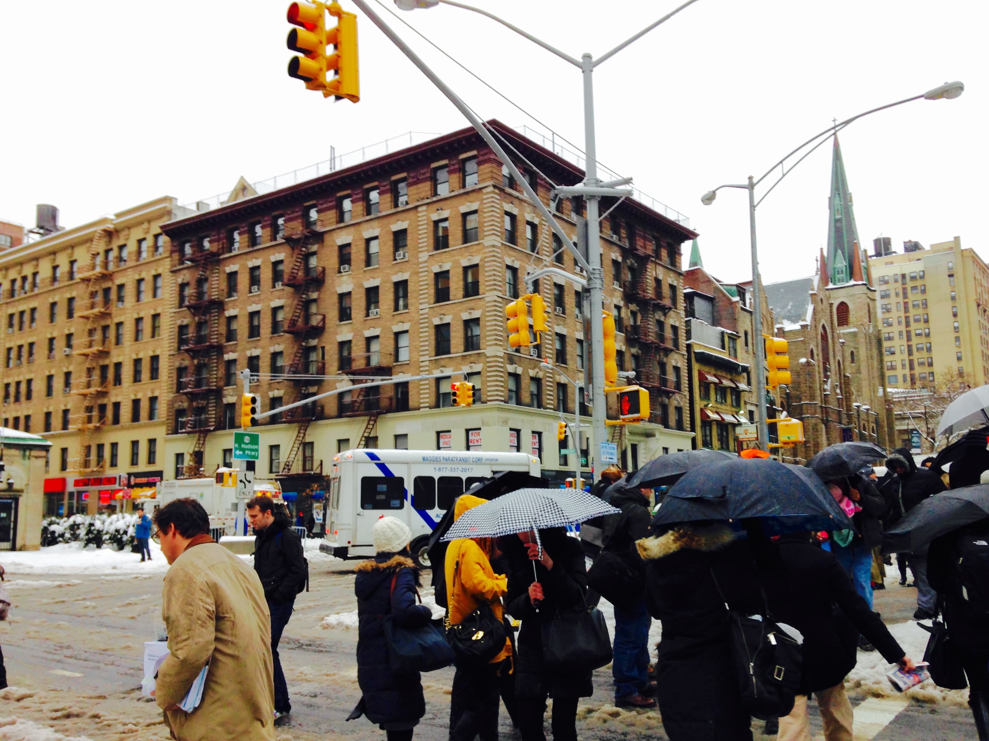 The season of rental deals is upon us—but what does it really mean for Manhattan renters?