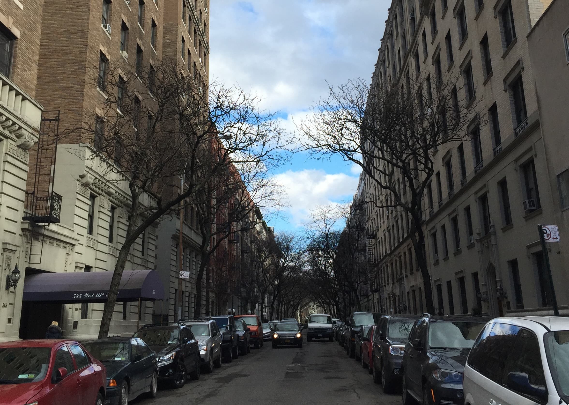 Millennials: Forget about owning in NYC (or San Diego or San Francisco) 