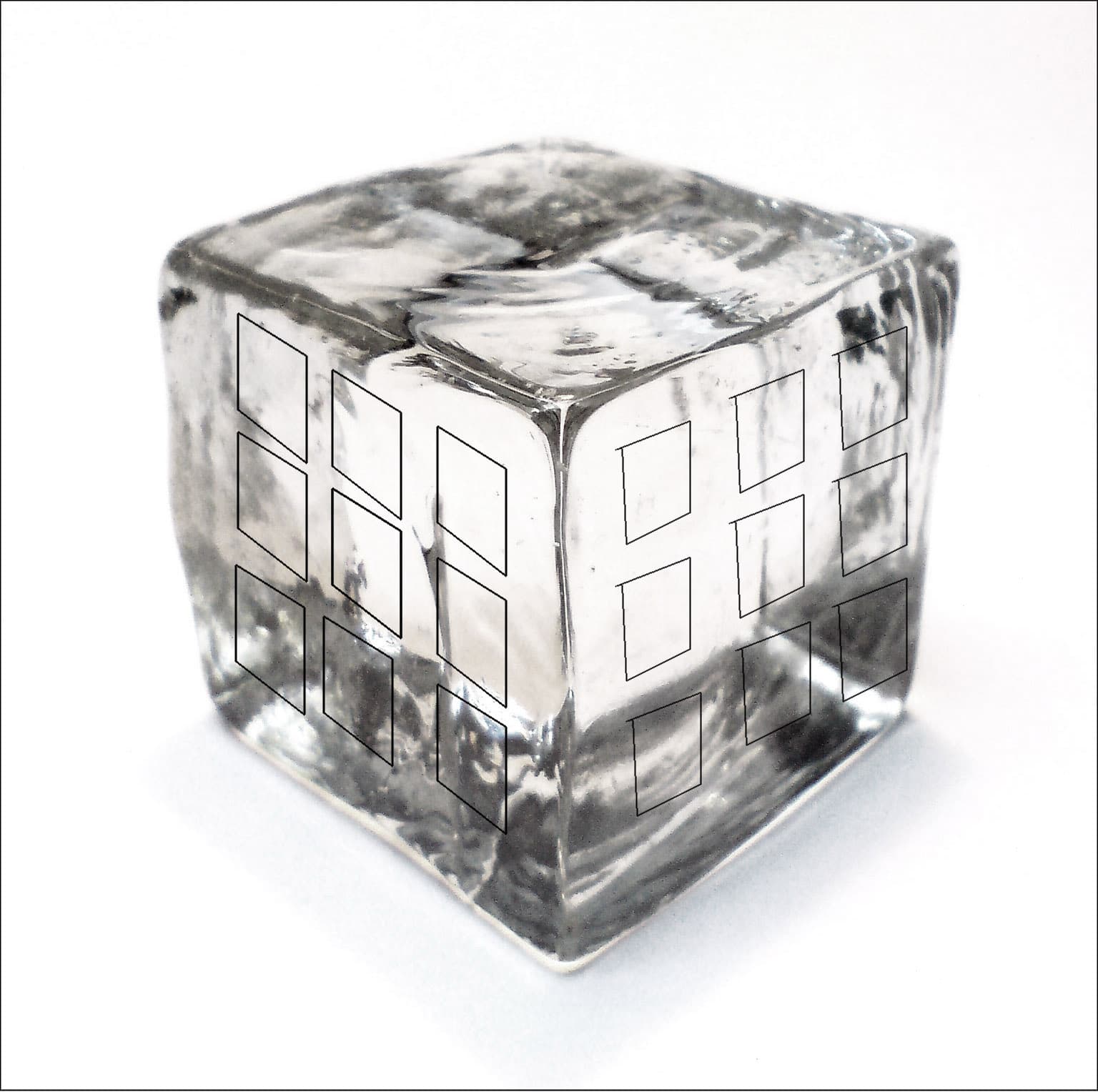 Putting central air in a prewar apartment