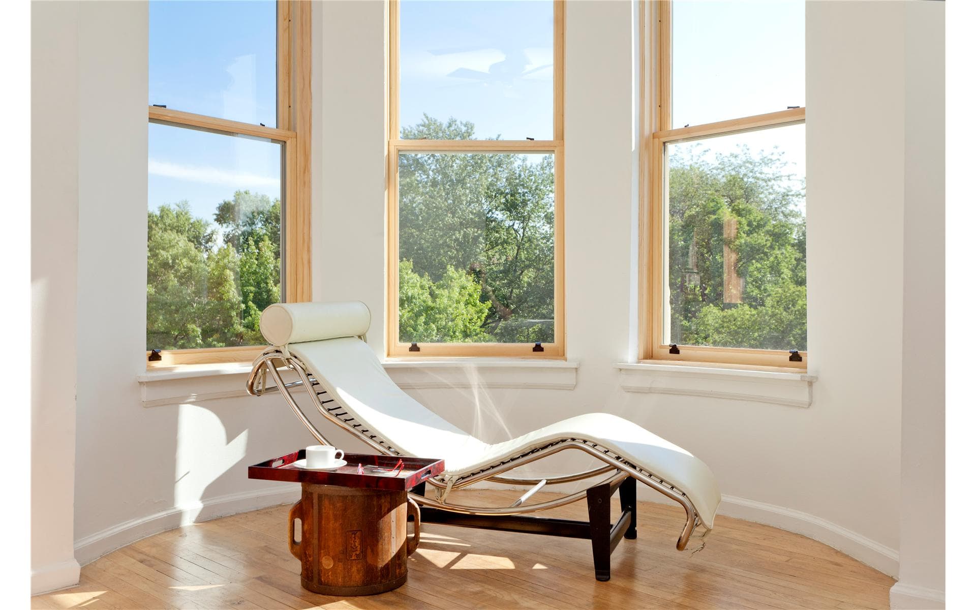 4 photo staging tips for serious sellers