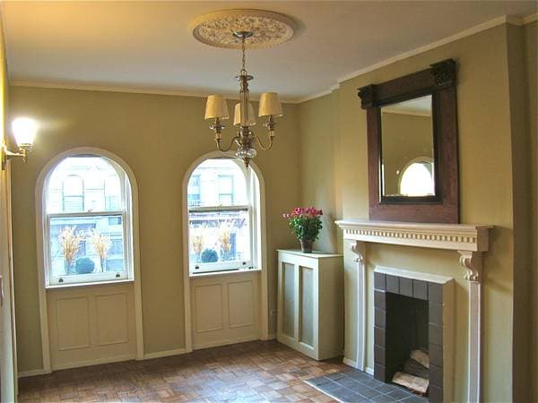 Could this two-bedroom be the best deal on the Upper West Side?