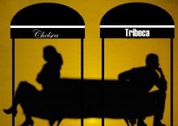 Best of Brick: I share two apartments with my ex-