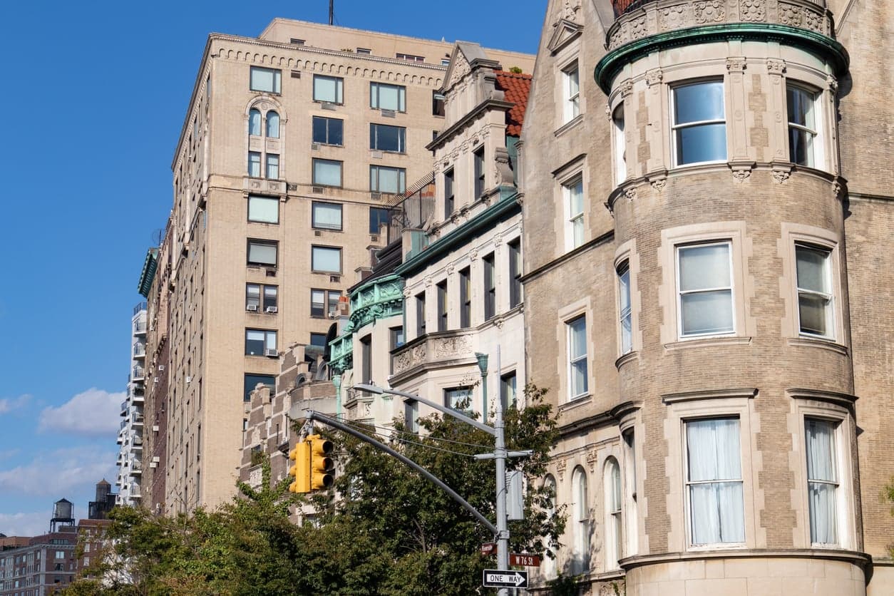 Difficulty getting a rental? Here are 5 scenarios where Insurent can help