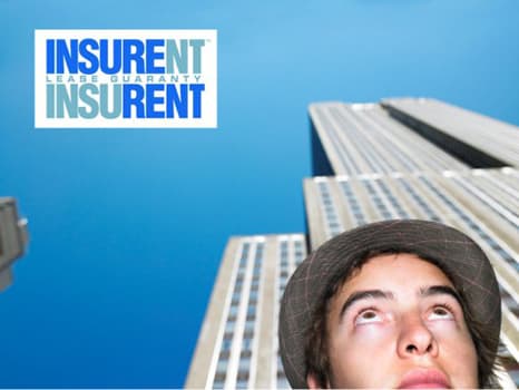 They will not be denied: 10 renters on how they scored a NYC apartment with Insurent