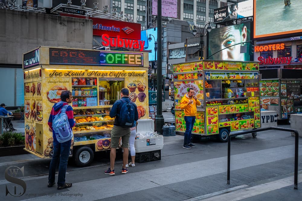 What's going on at Bedly co-living, how to buy a NYC apartment as an investment, & more