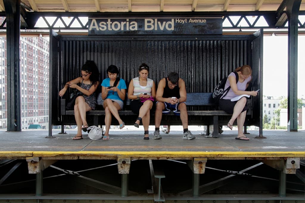 Kicking out a freeloading adult son, uncovering landlords who cheat, & more