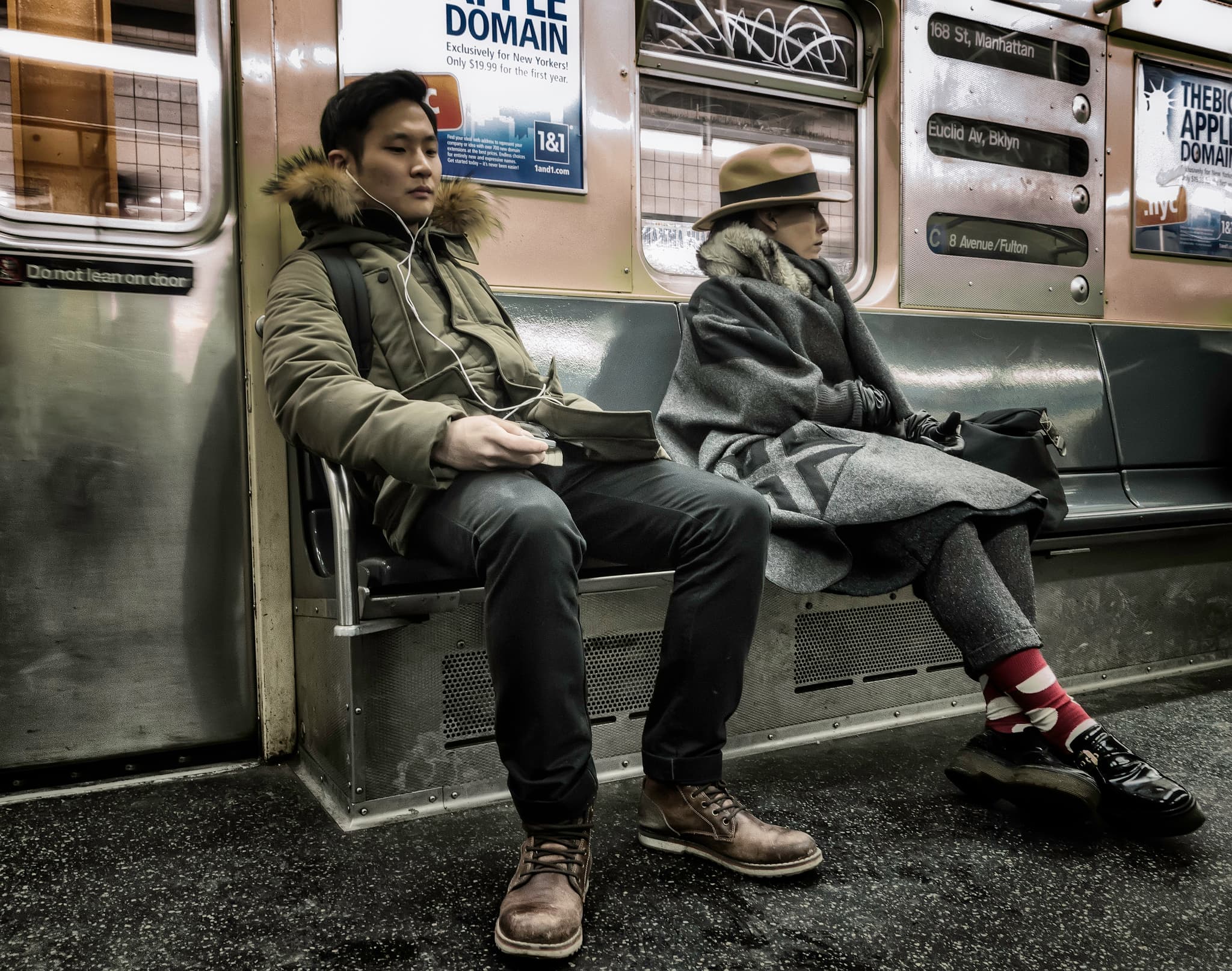 Avoid regret after a kitchen reno, buying in Manhattan vs. Brooklyn, & more