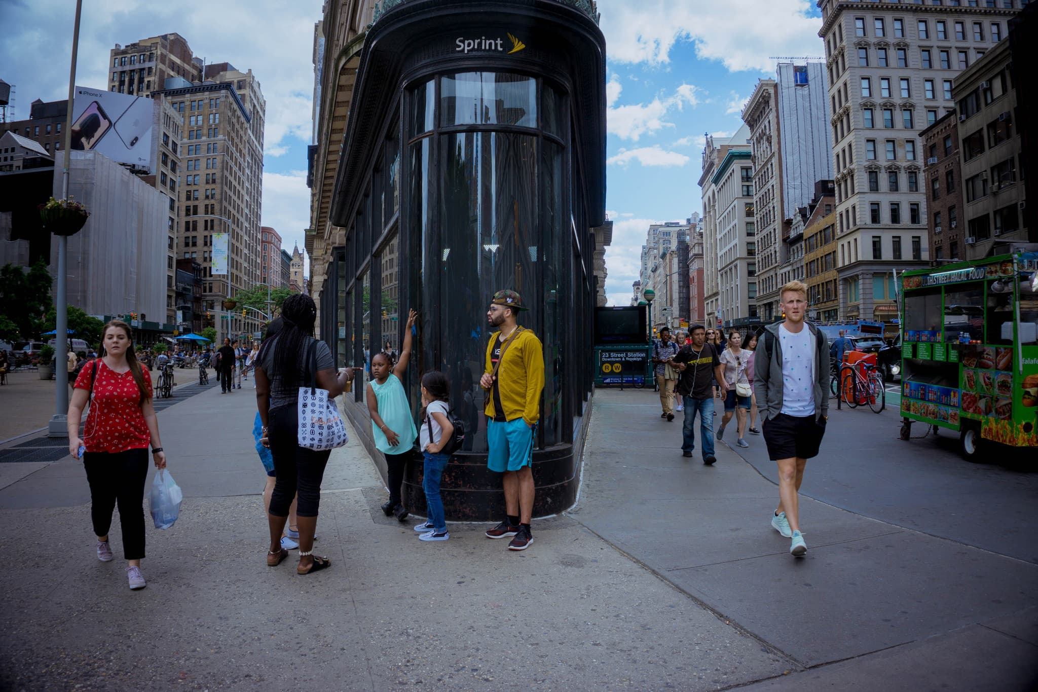 Equal access to solar power, city controller calls for cap on security deposits, & more