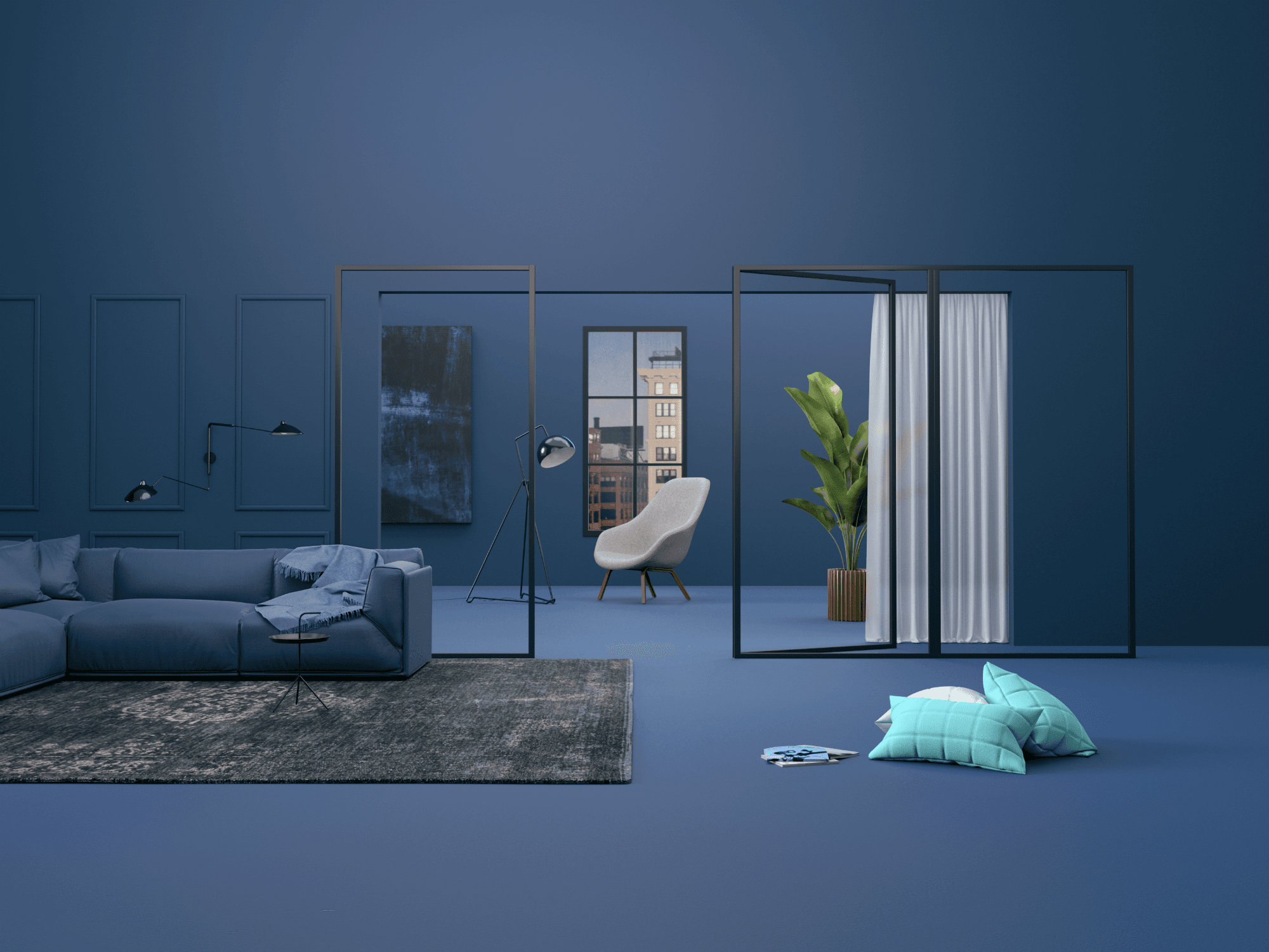 Jetty Renters Insurance