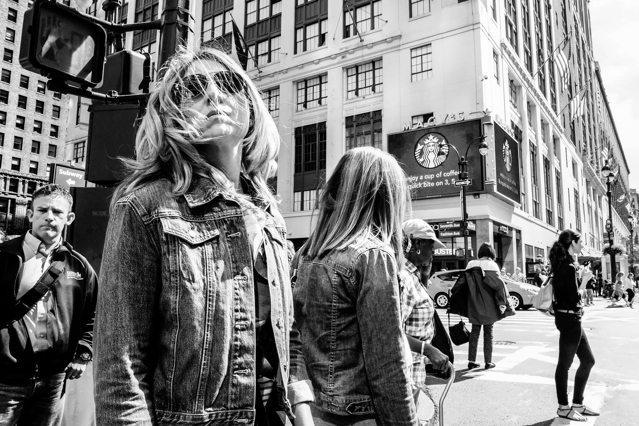 Skip common charges at One Manhattan Square, how to check your Airbnb for hidden cameras, & more 