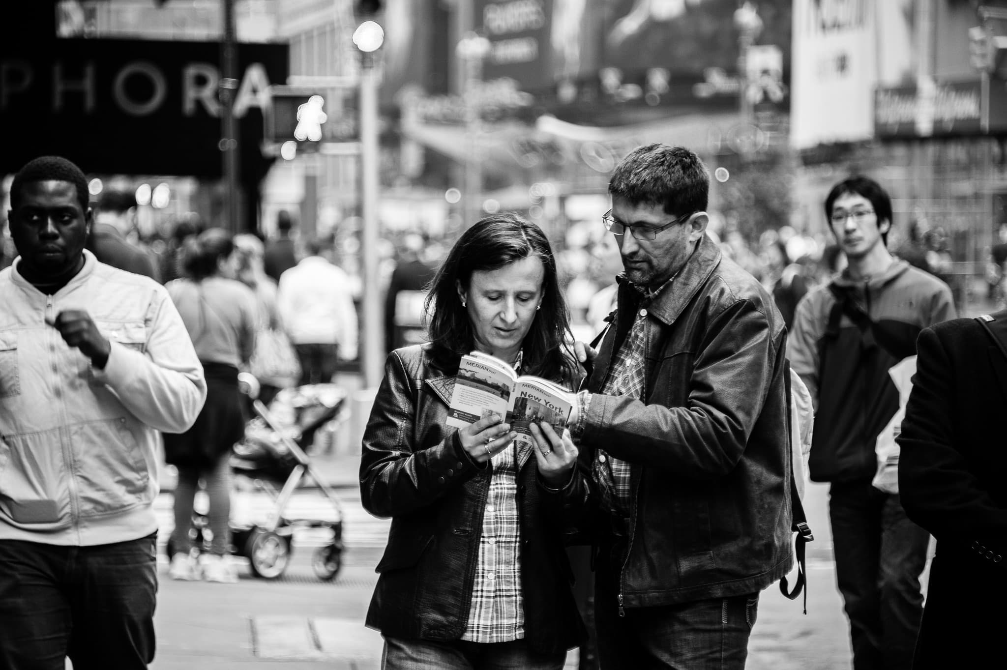 Giving the 'worst landlords list' more bite, NYCHA to X-ray all apartments for lead, & more