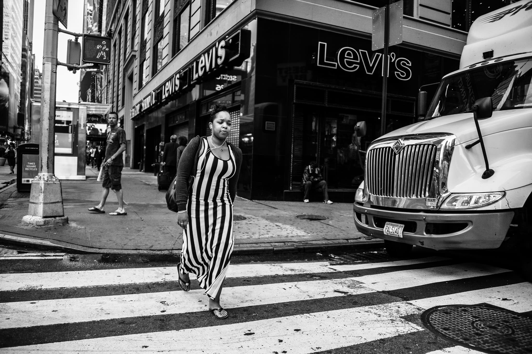 Michael Cohen unloads NYC real estate, mapping the city's construction projects in real time, & more