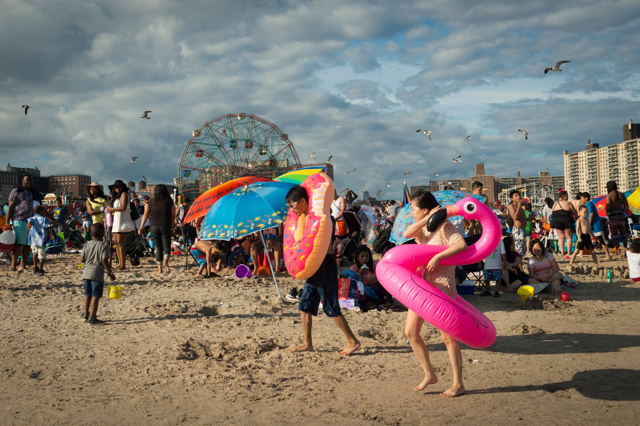 Welcome to Brick Underground's favorite stories of 2018