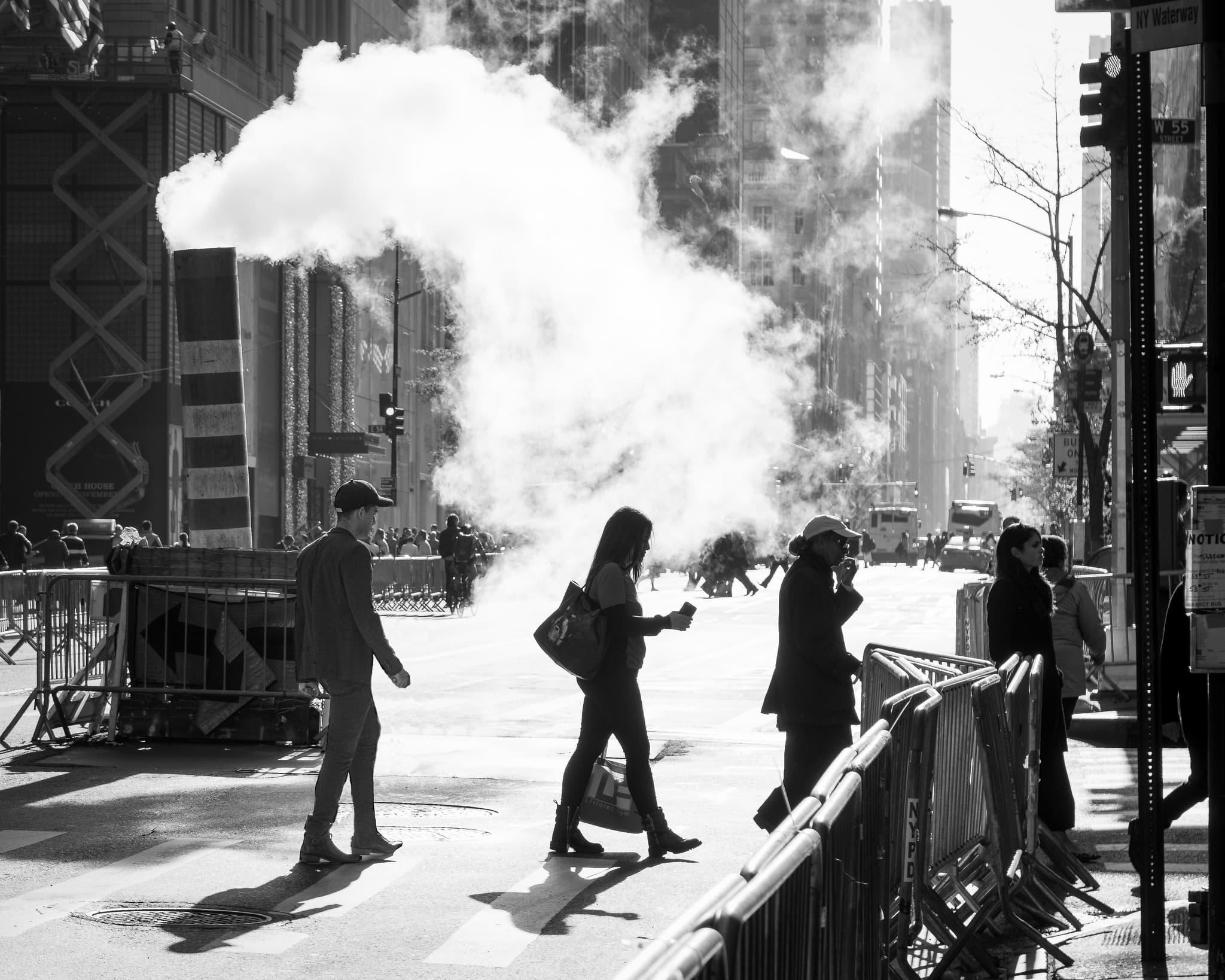 Airbnb goes up against Booking.com, condos in a former Catholic school, & more