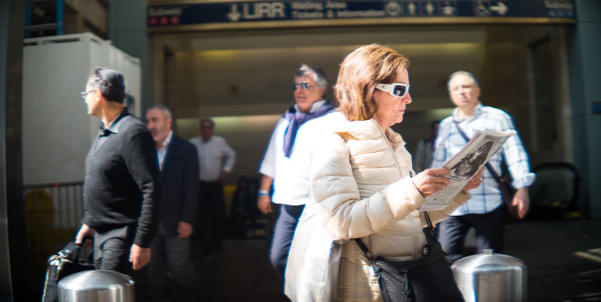 NYC neighborhoods for recent college grads, Brooklyn micro studios for $255,000, & more