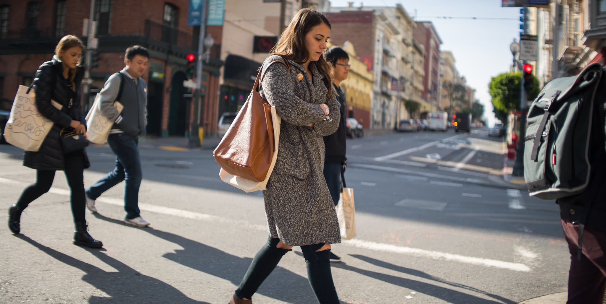 Where college grads will find a deal, strategies for when you're priced out, & more