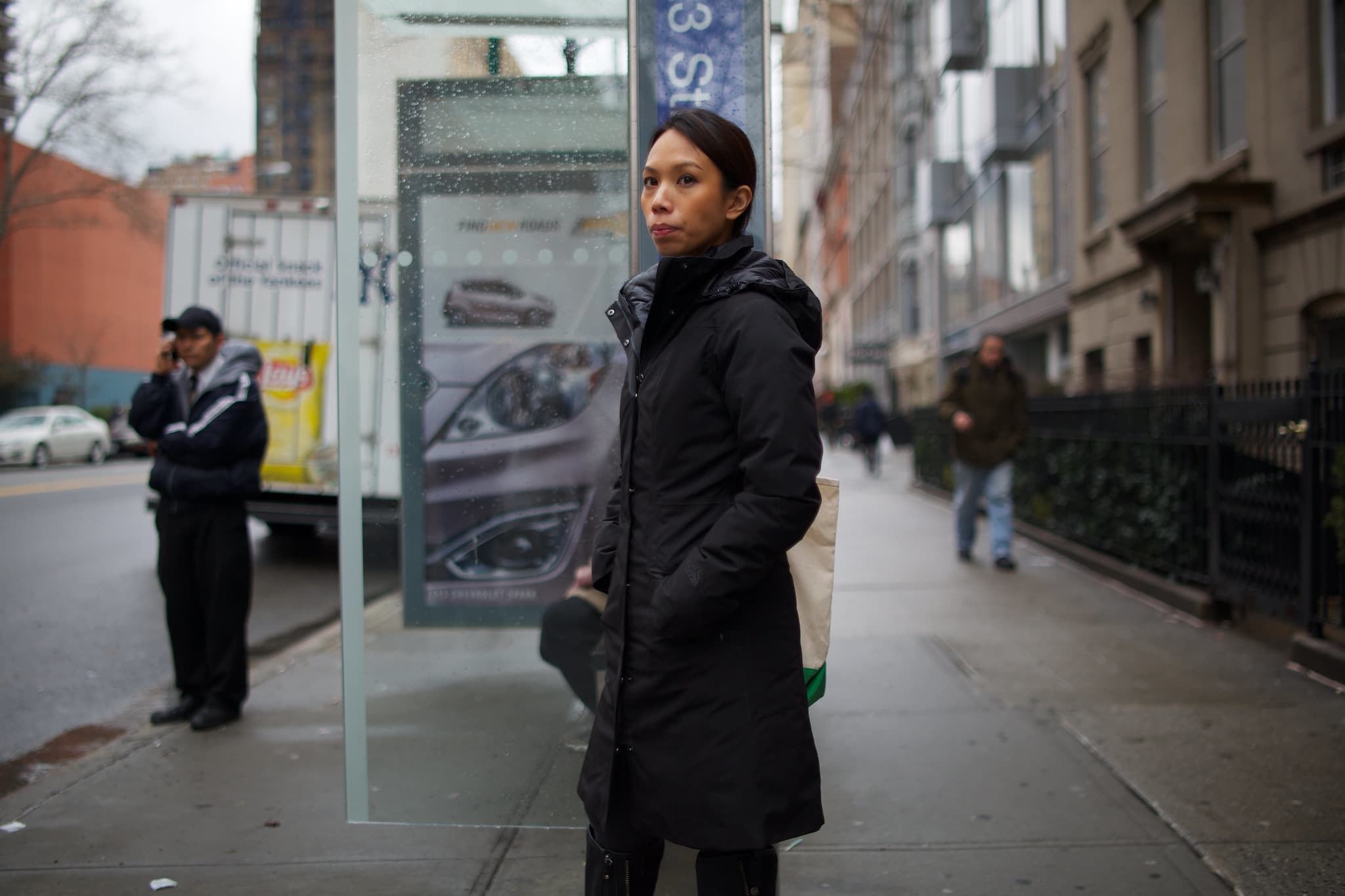 Why a board can't say no to an emotional support pet, workarounds for landlords' income requirements, & more