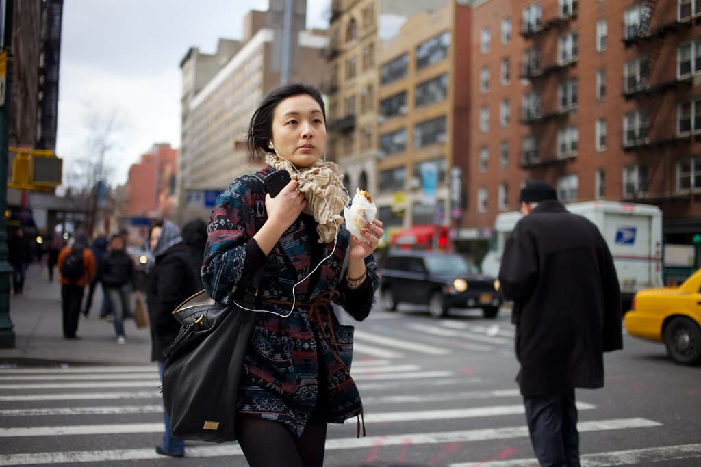 Polling stations are open for primary elections, another year of discounted LIRR fares for some commuters, & more