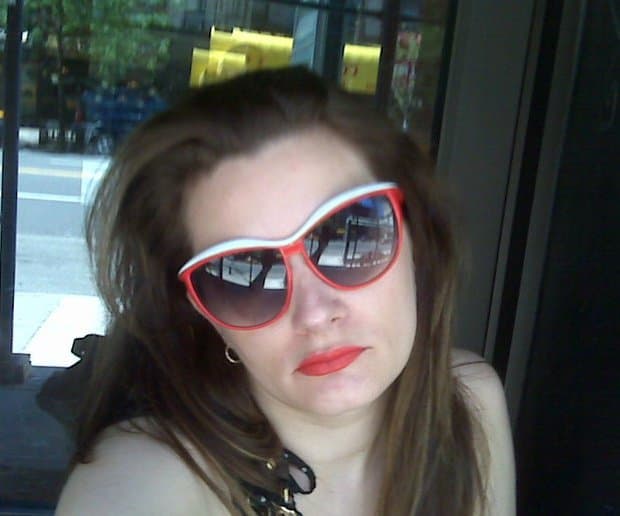 The one that got away