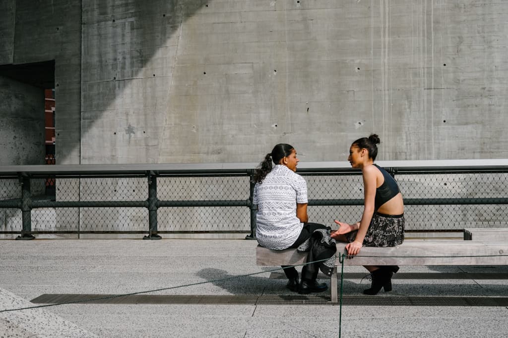 New 14-day rule for security deposit returns, will more landlords go condo, & more