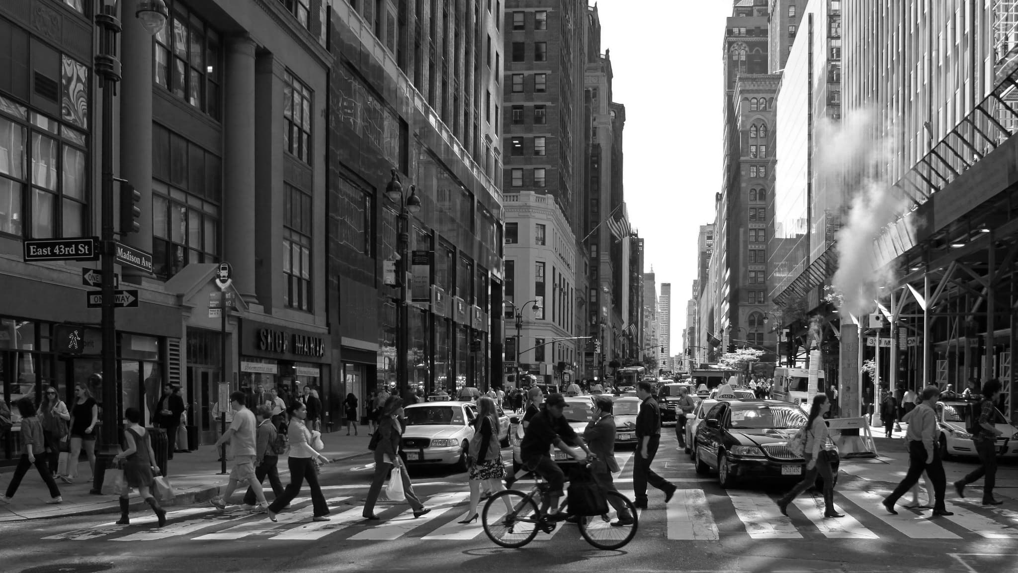 The case of the missing affordable apartments, starchitect-designed building coming to Gowanus, & more