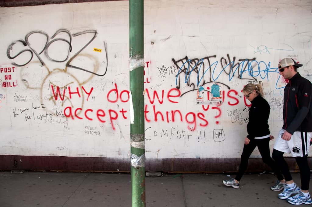 Wealthy NYC apartment owners duck taxes, IKEA storage hacks, & more