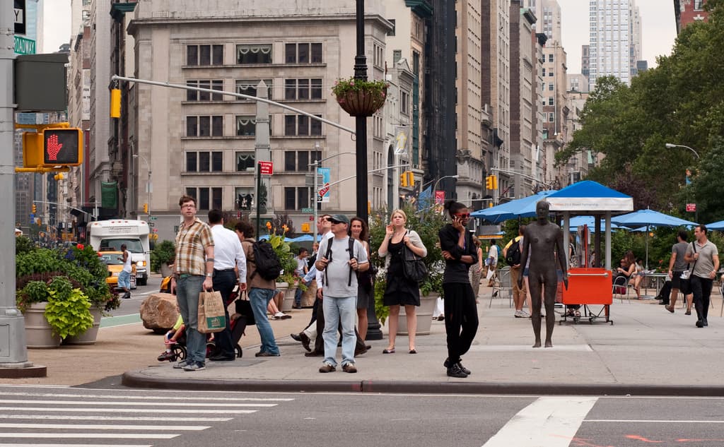 New development skewing Brooklyn and Queens rents, why some buildings lack a CO, & more top stories