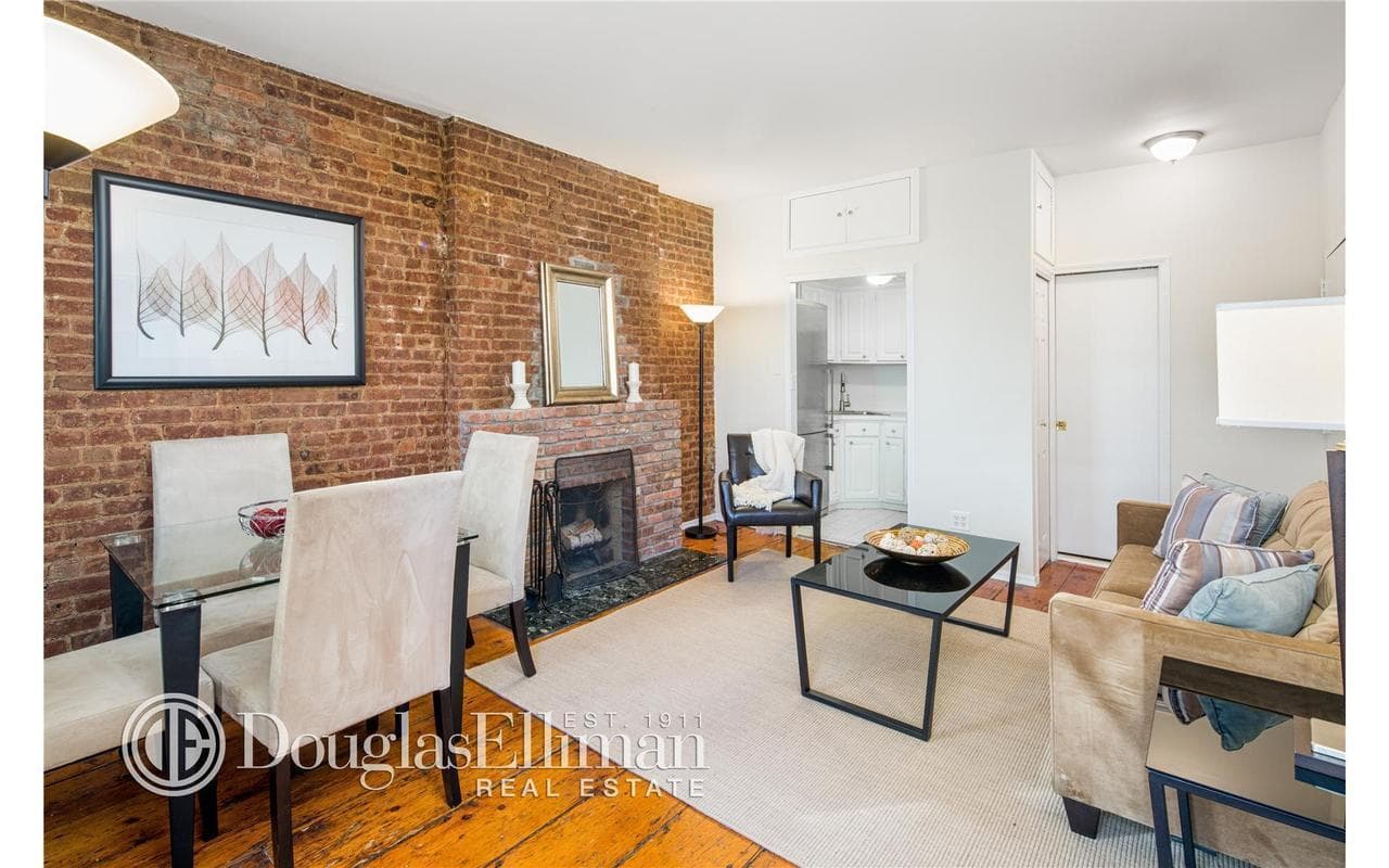 What you’ll get across NYC for $400,000