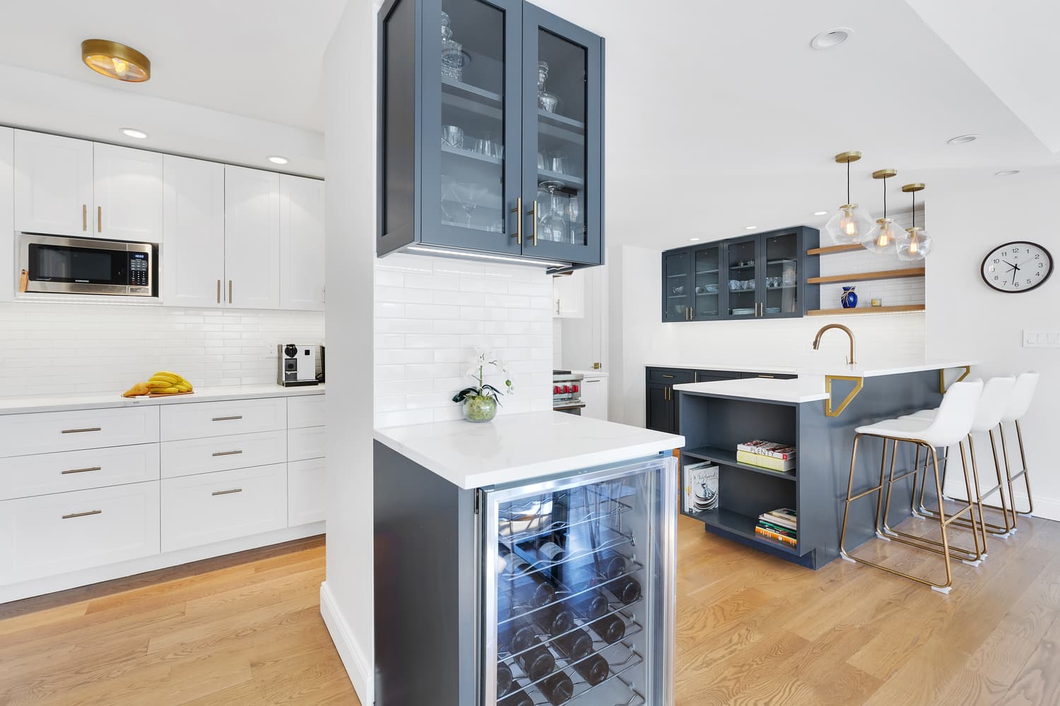 5 insider tips New Yorkers must know for a complete renovation