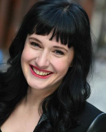 The author of "Good and Cheap" talks about her dream (brownstone) apartment, living in a Canadian building in NYC, and why you shouldn't give up on your housing fantasies