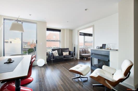 Buy Curious: If Queens is the new Brooklyn, can you still buy a 2-bedroom for less than $1 million?