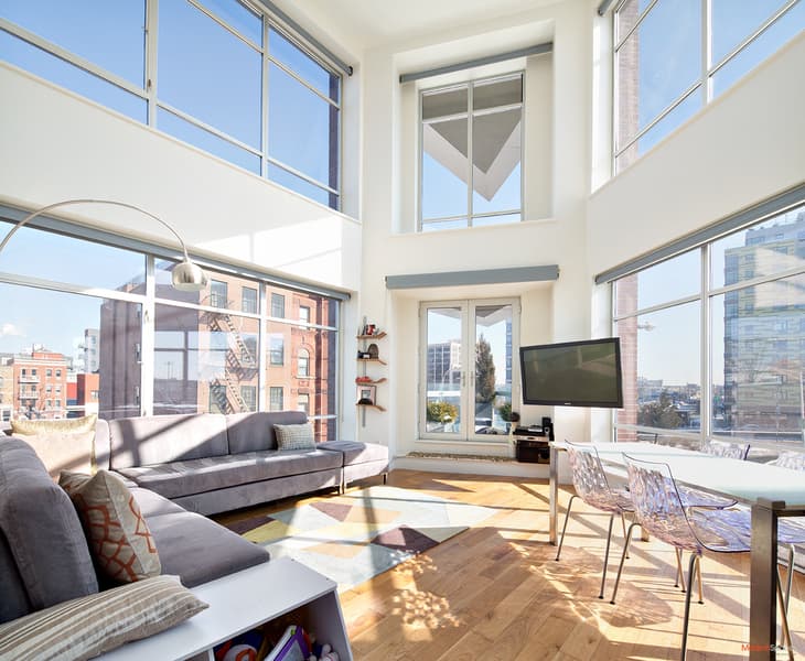 Which part of Queens is right for you?