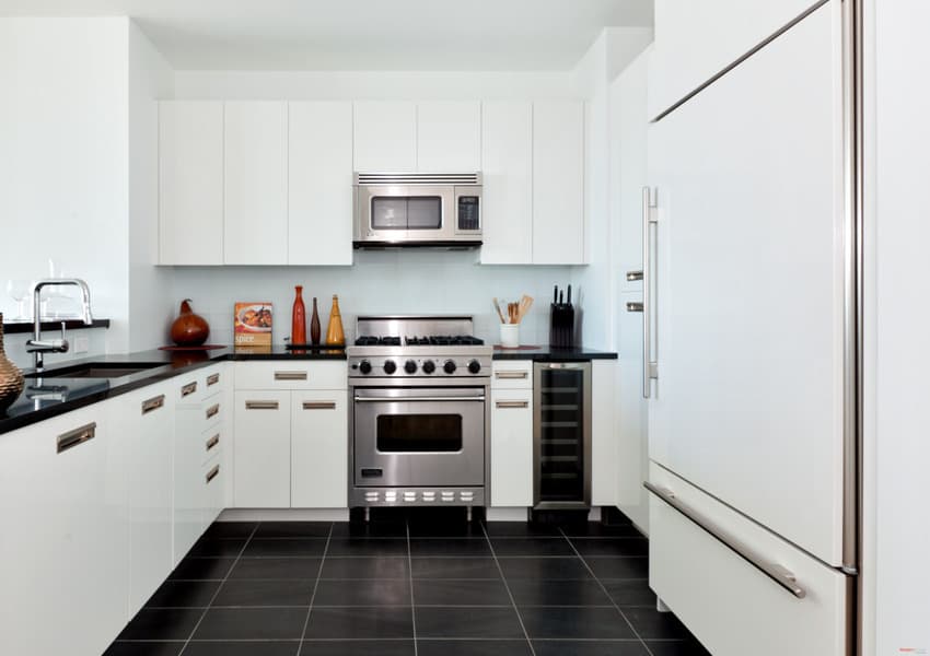 Buy Curious: Where in NYC can you get the most bang for your new-condo buck?