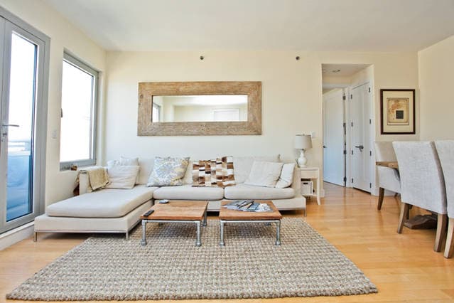 Get a condo at a discount with this Long Island City FSBO