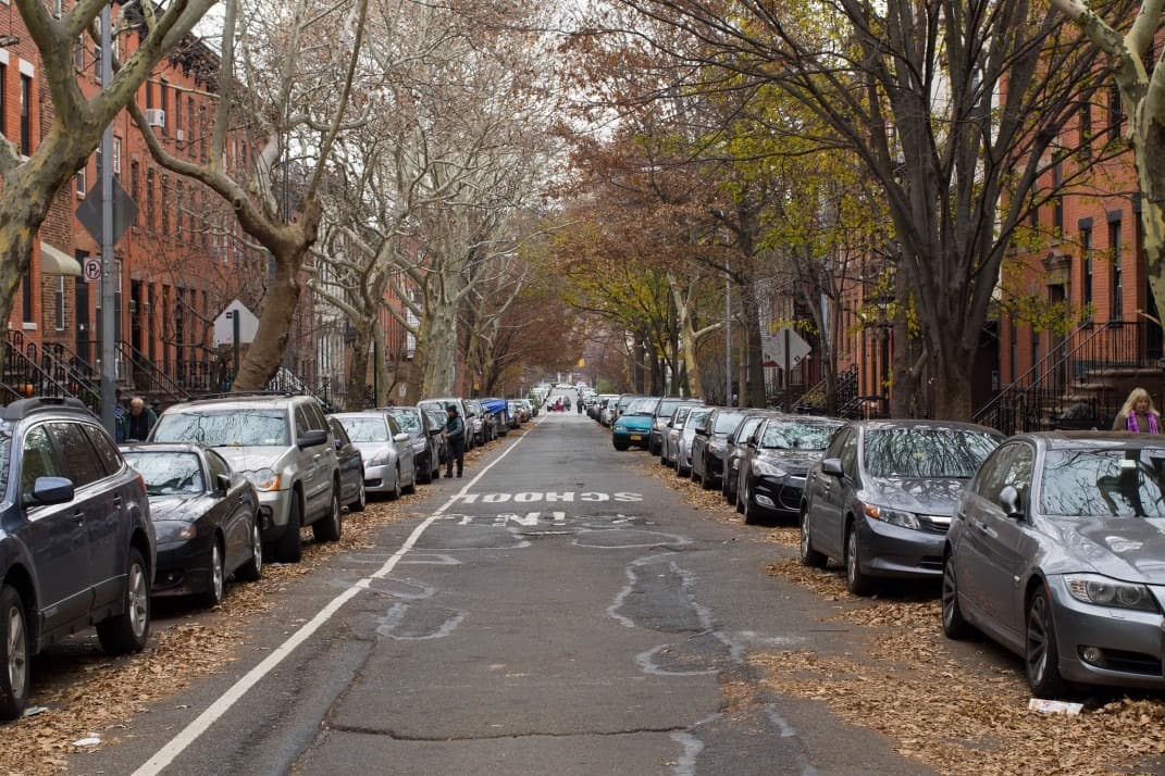 Report: The NYC neighborhoods you should pay attention to in 2019