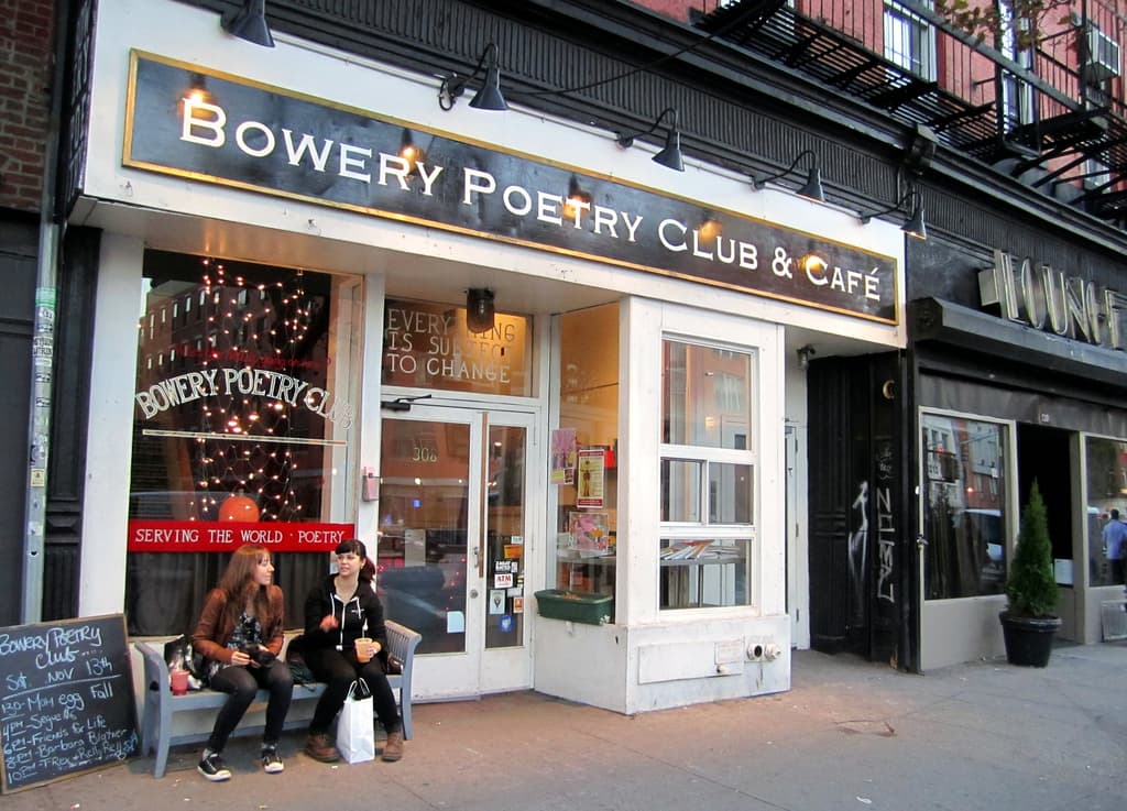 A Trump Park Avenue rental needs a tenant, over 1,000 apartments coming to Brooklyn, & more