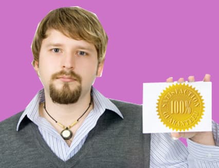 The perfect landlord letter of recommendation