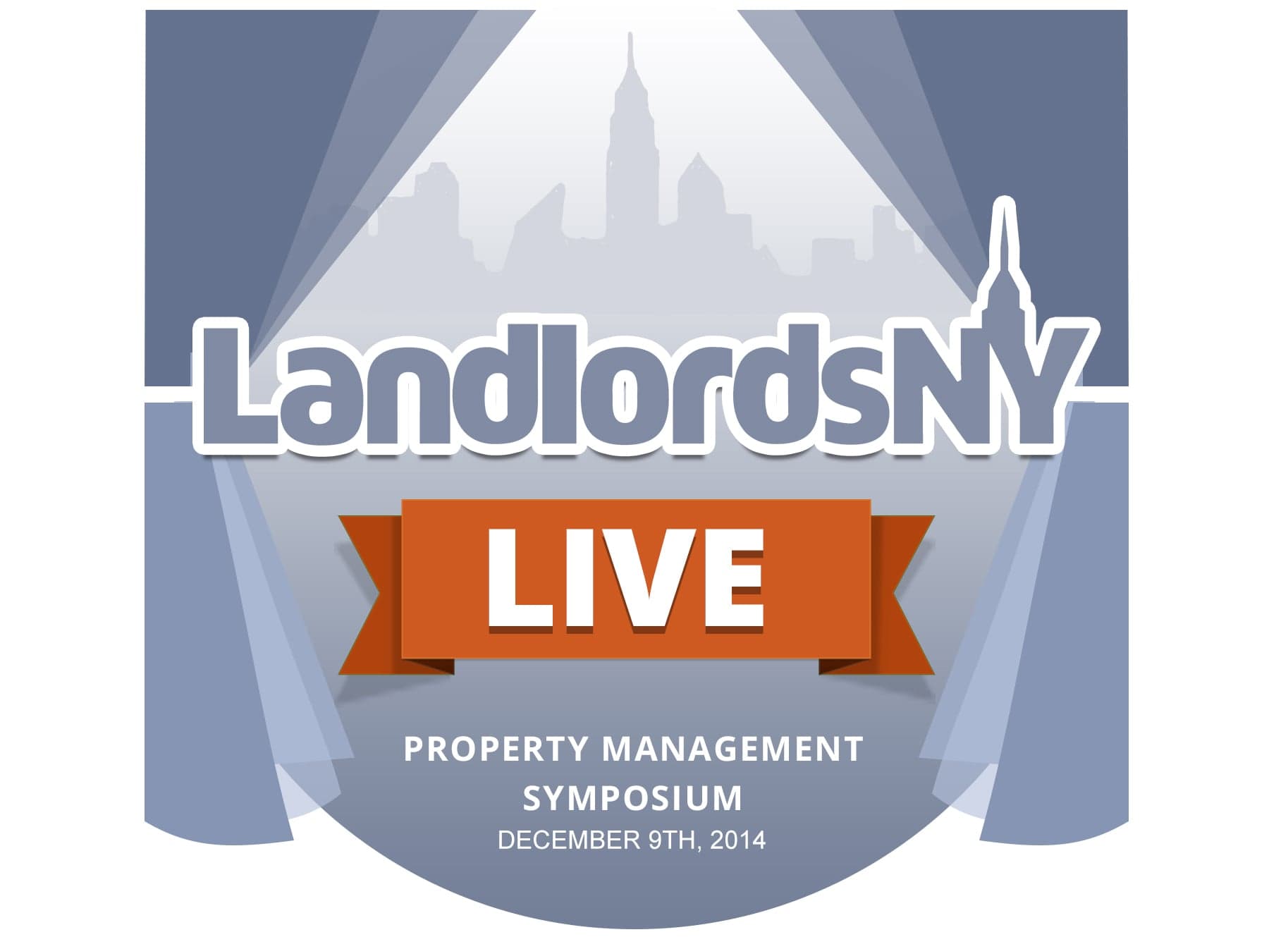 Want to be the best landlord you can be? Get the inside track Dec. 9