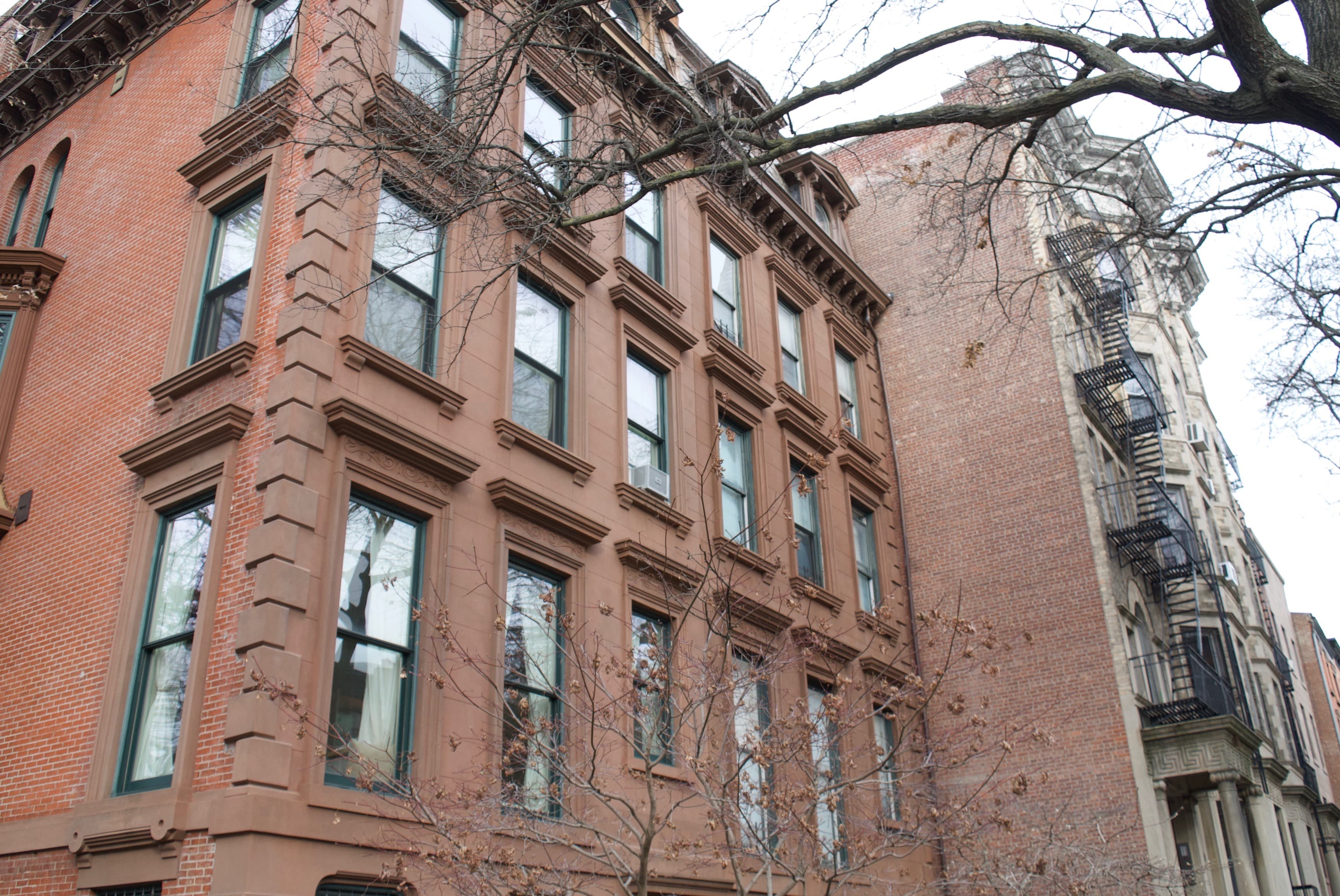 How much advance notice should you get if your lease isn't being renewed?