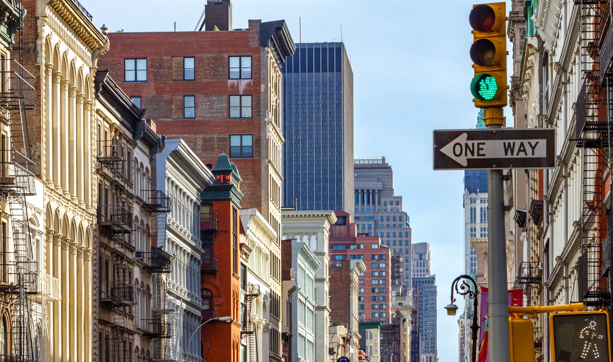 Feeling squeezed by rent? Renters insurance from Lemonade is the one thing you can control